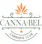 dispensary logo
