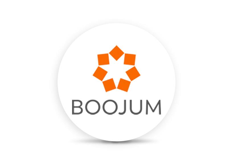 Boojum - Super Boof Vape 10012026