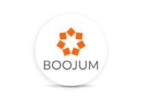 Boojum Logo