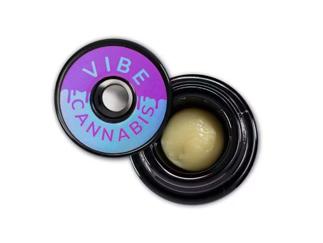 best live rosin vape Cold Cured 1g Size:10 Pack Strawmelon Flum Float Best Vapes In Wholesale How to pick the