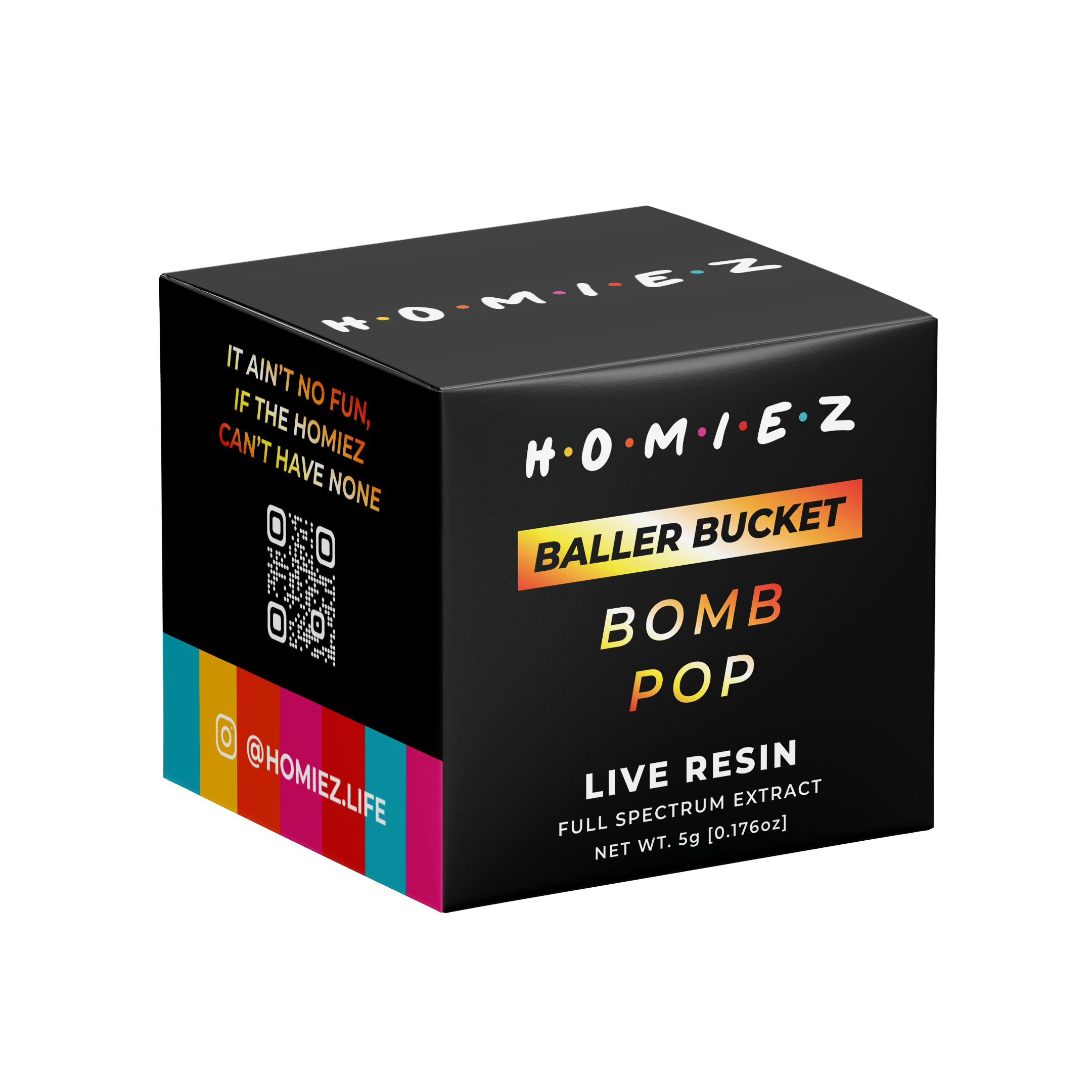 Product Image Alt