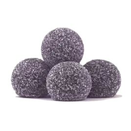 Edibles category image
