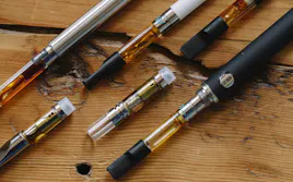 Vaporizers category image