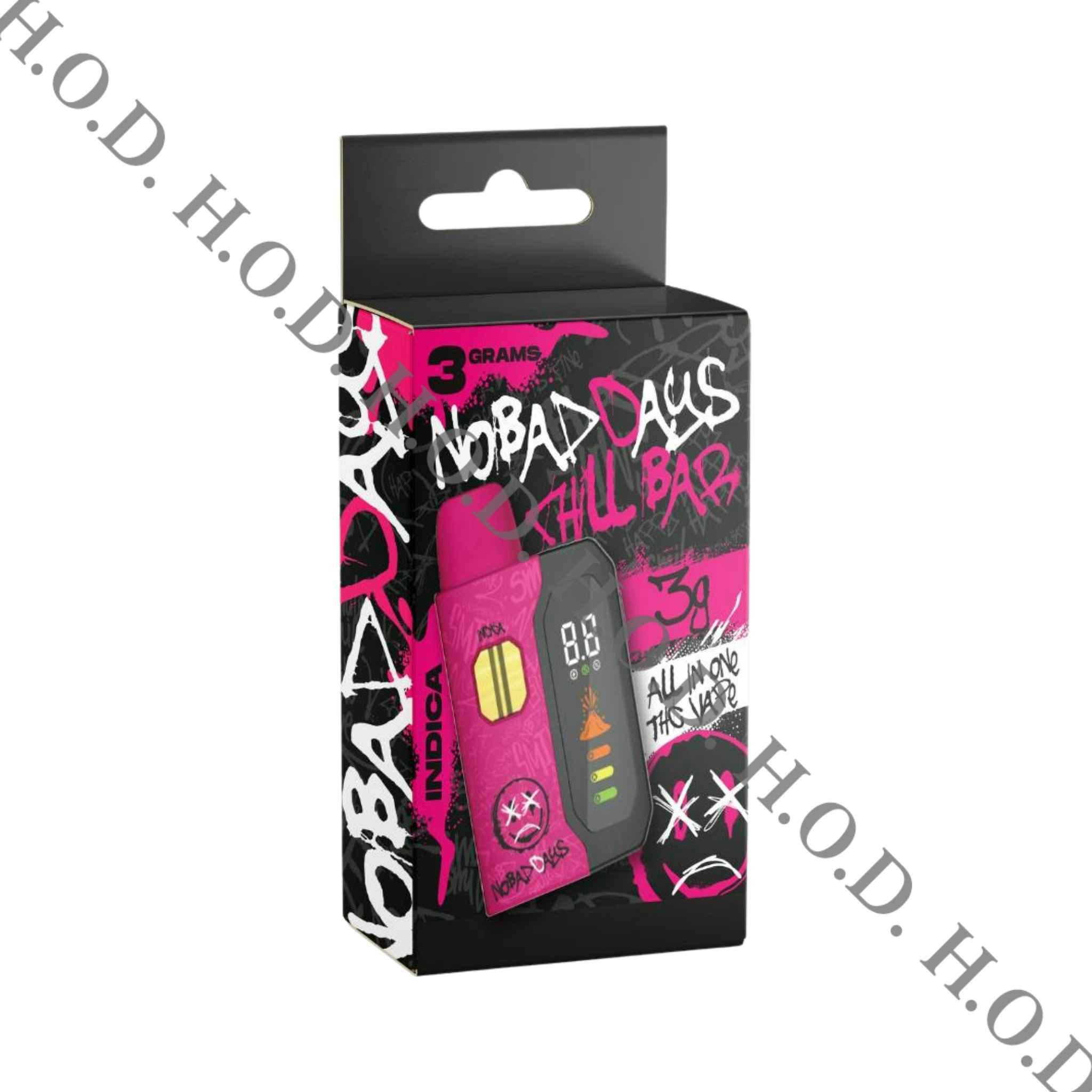 elfbar elfa master akku Chillbar CBD Reusable Vape Enjoy The Benefits