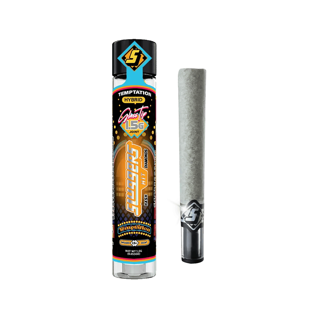 vape shop online 12000 züge Packwoods x Runtz Disposable Vape, 1000mg main image 1