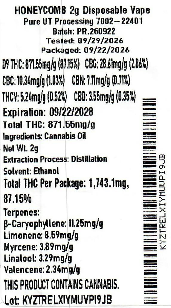 Image of product