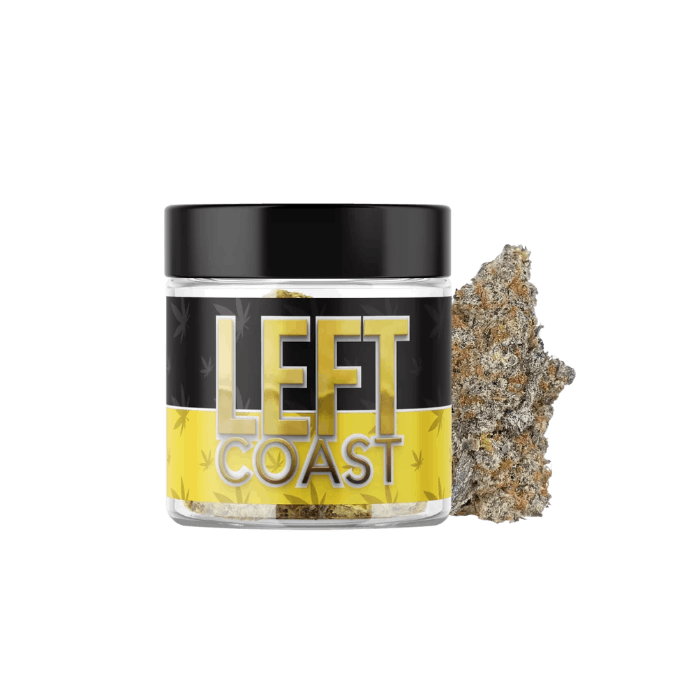 Product Maui Waui (H) Left Coast