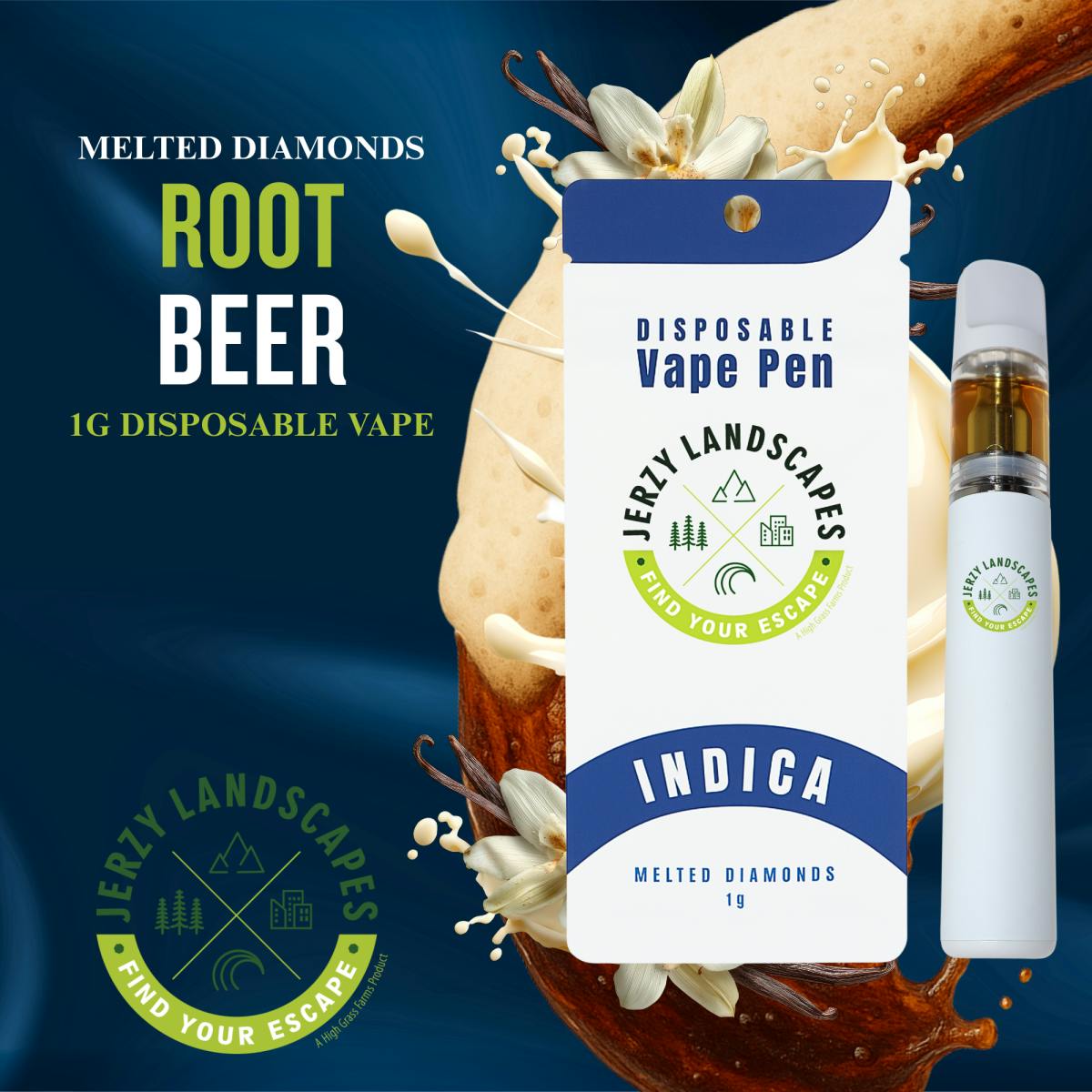 high-capacity disposable vape How to Recharge a Disposable Vape: 3 Easy Steps and Tips for Charging
