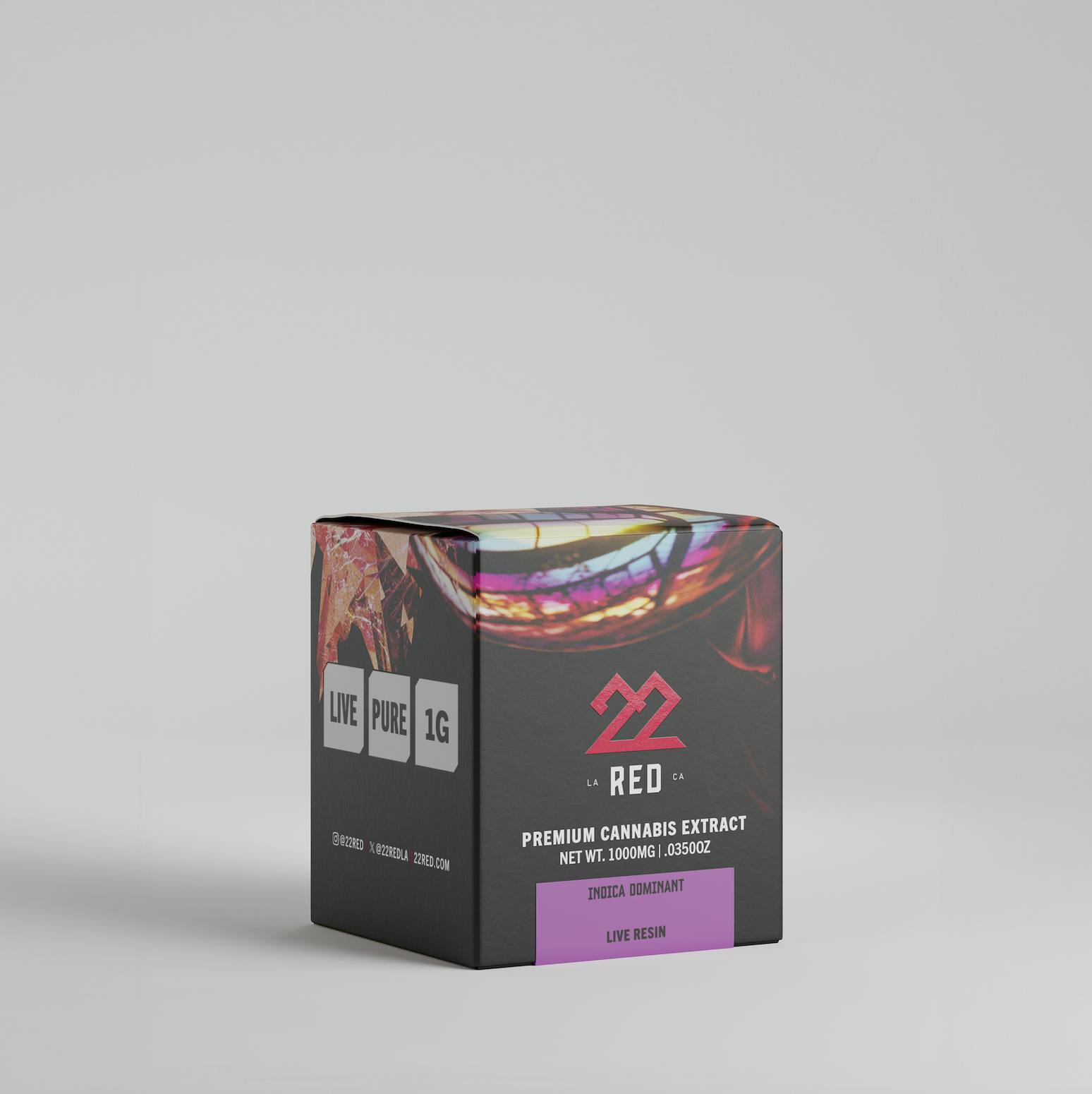 Cannabis | Curaleaf (AZ) - Gilbert