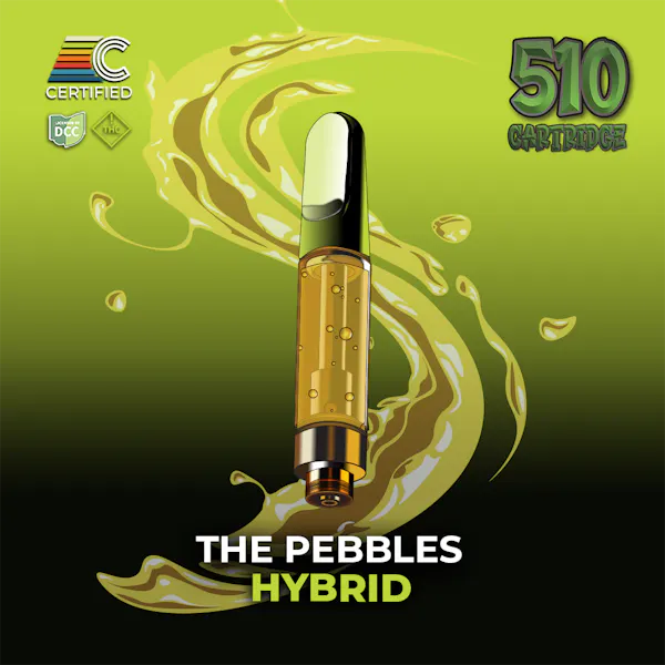Fruity Pebbles Disposable Vape 1g Vaporizers | CERTIFIED |