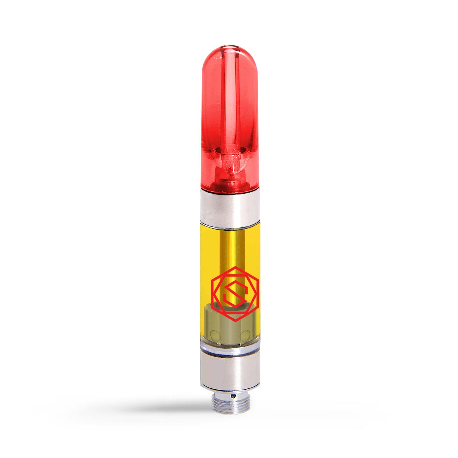 Photo of Sweet Jack Cartridge | 1000mg