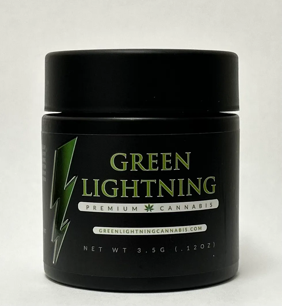 Altitude Cannabis