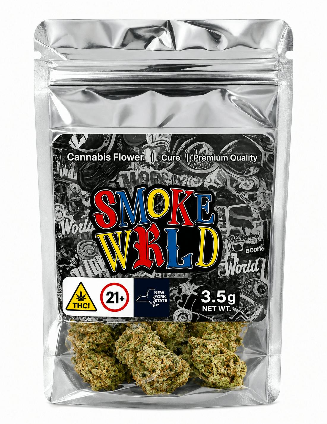 Image of product