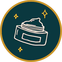 Topicals category image