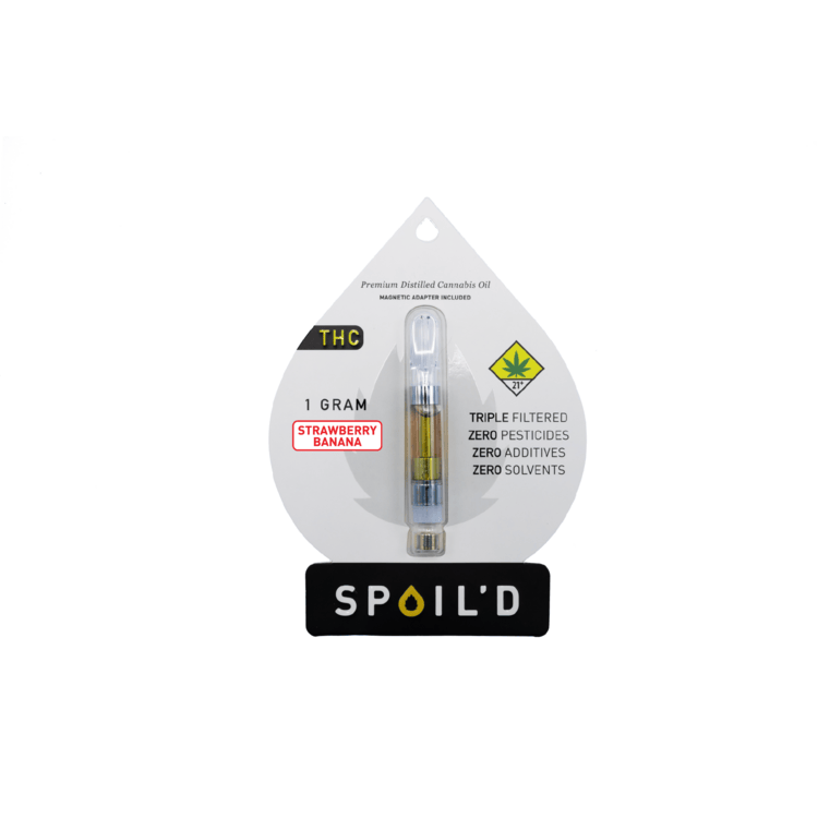 how to refill a geek bar pulse Bling Platinum 3500 Puffs Disposable Vape main image 1