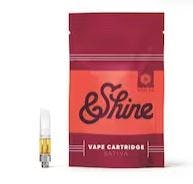 image of Blue Raspberry | 1g Cartridge