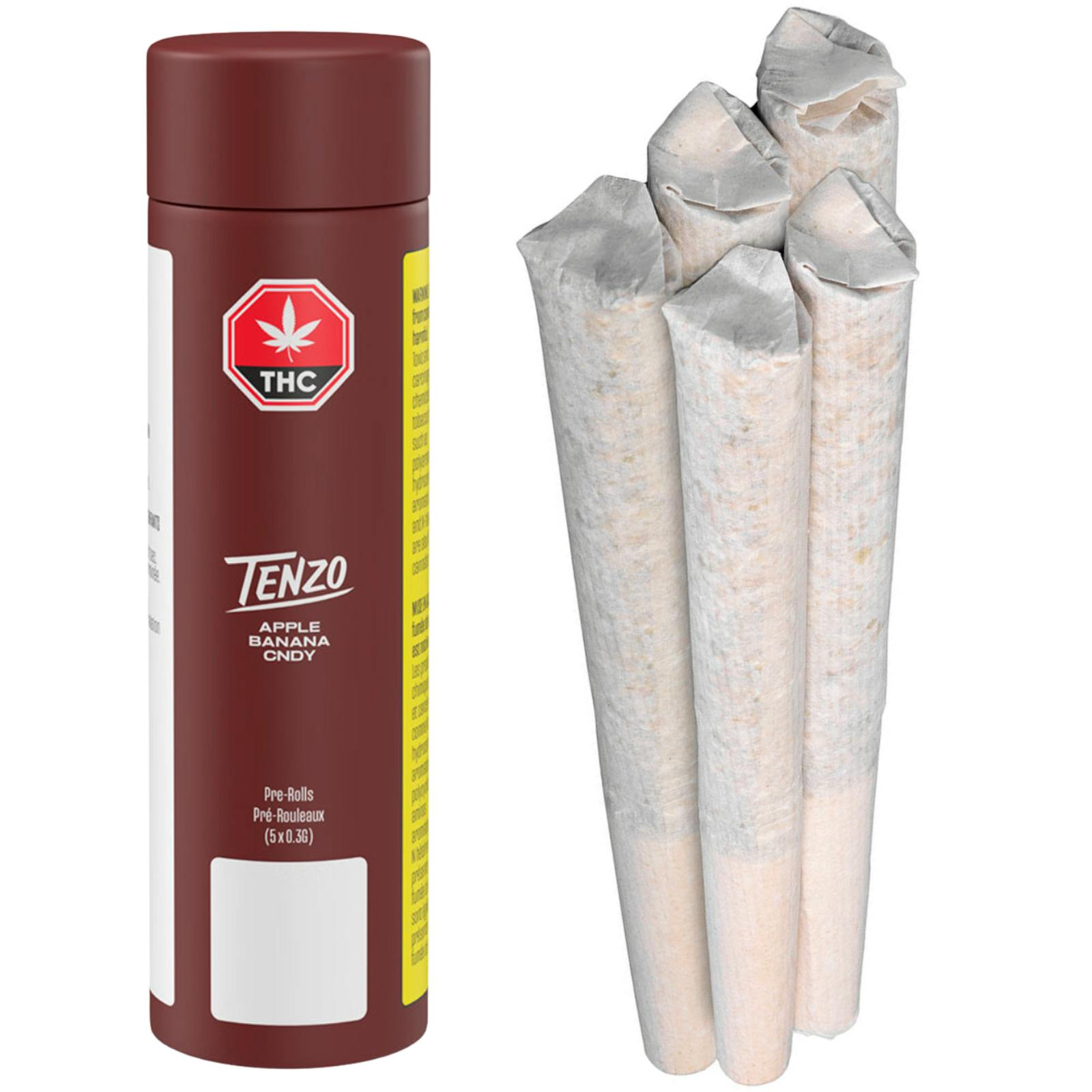 Image of product