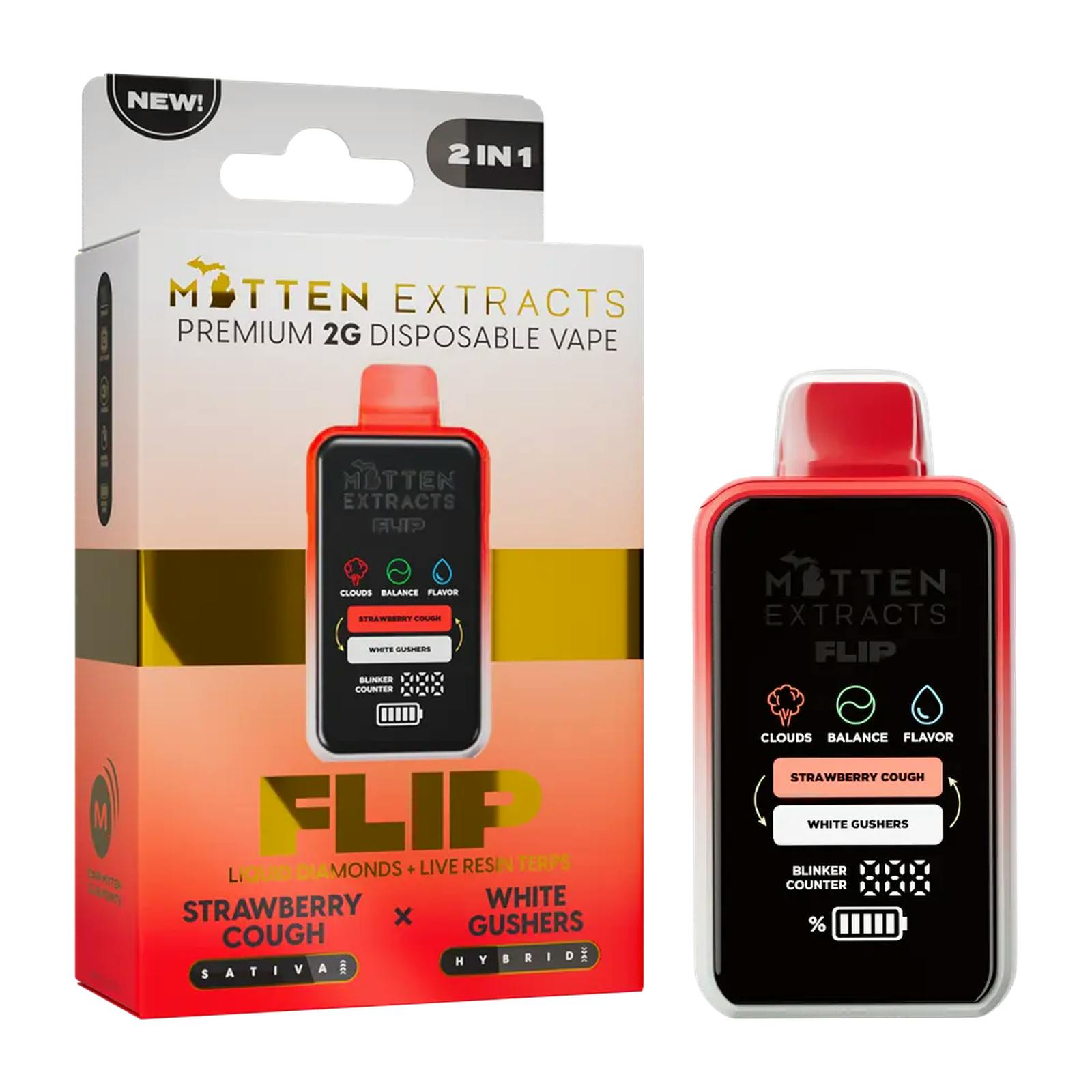 Image of product