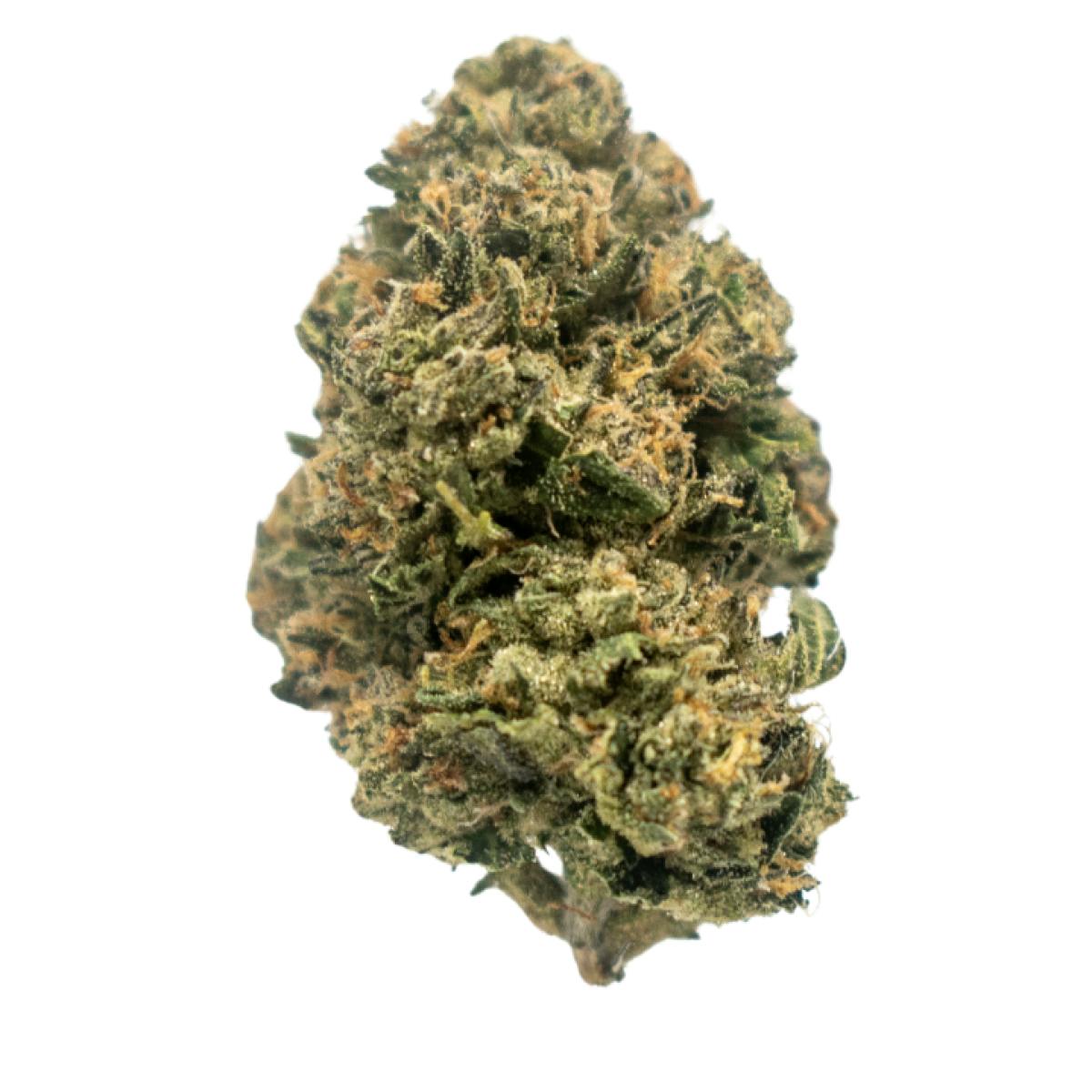 Image of Northern Lights | 7g Flower