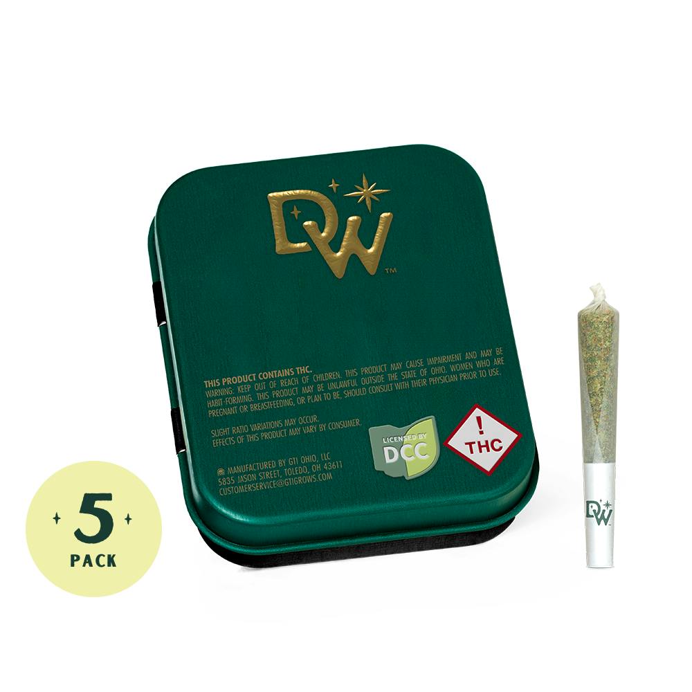 Image of product