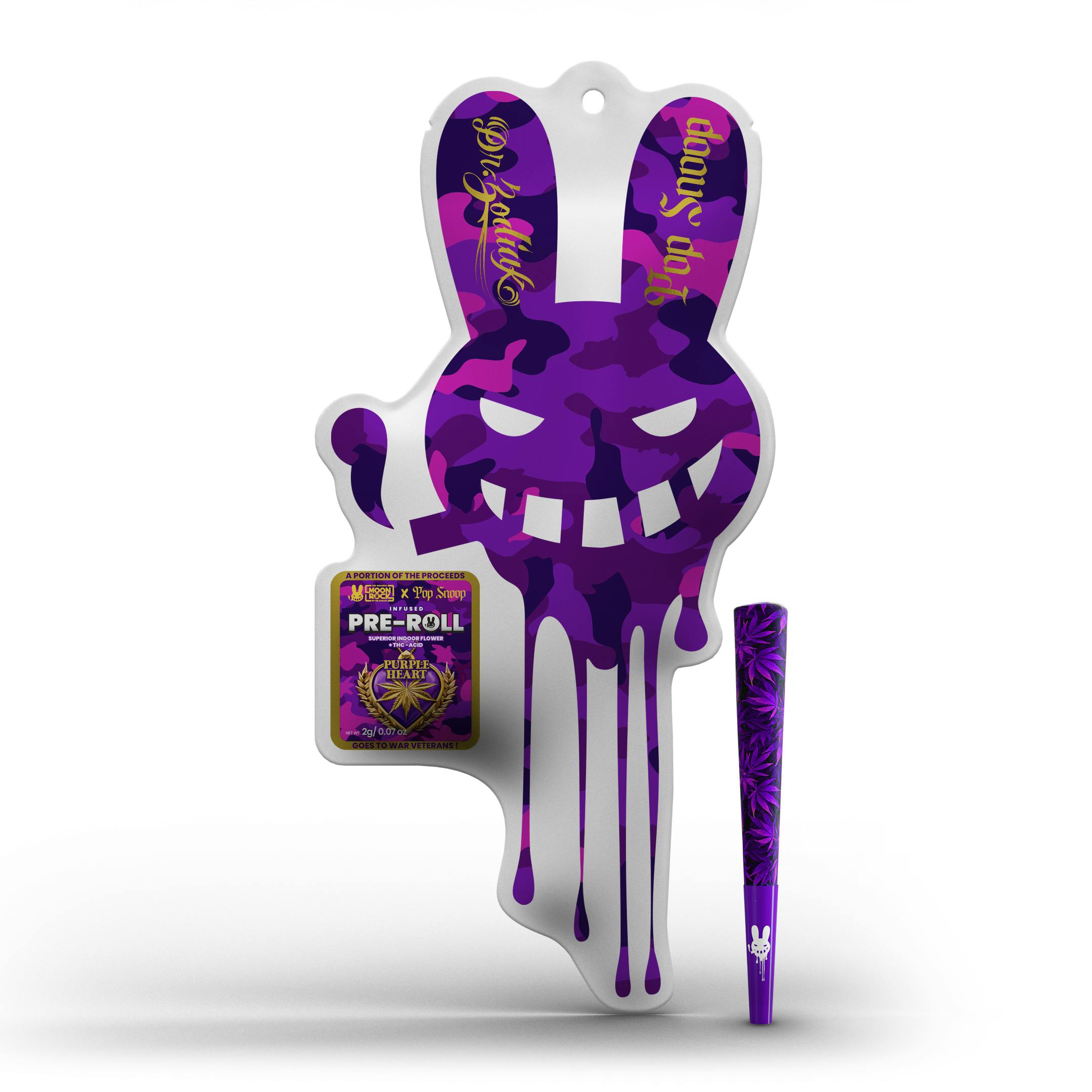 Nirvana Cannabis- Apache Junction