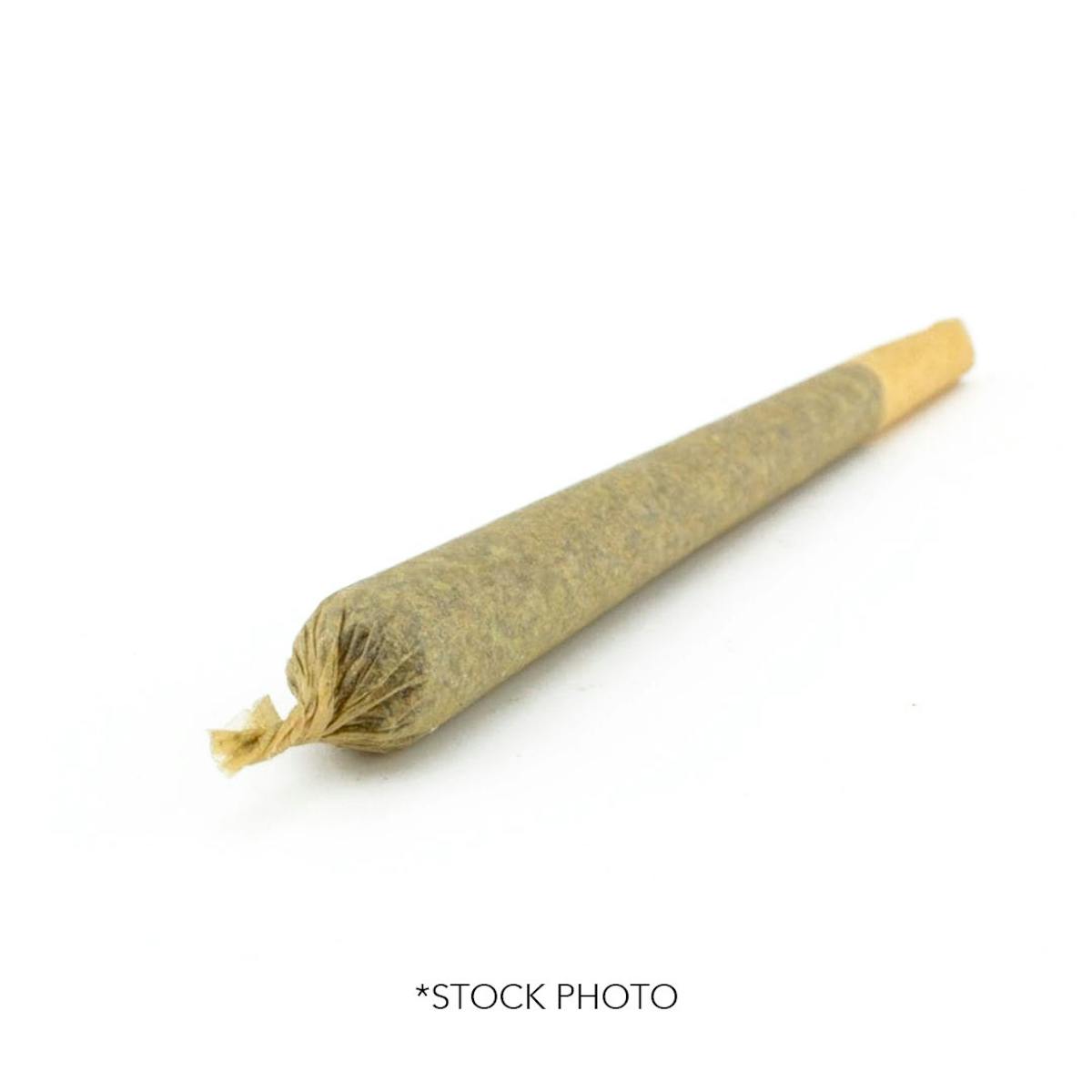 Photo of Joint | Watermelon Rush (Indica)