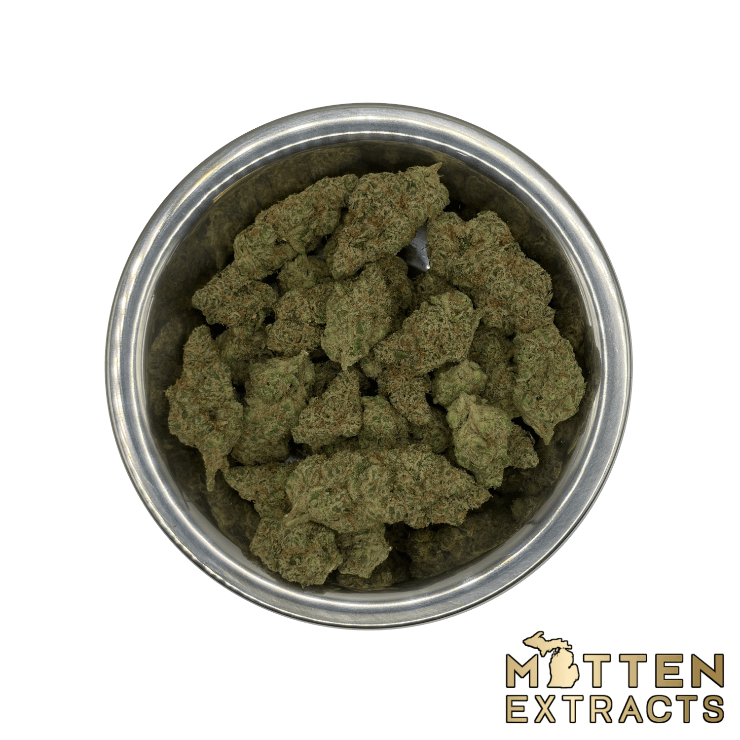 Mitten Extracts | Bulk Bud - Funky Kitty