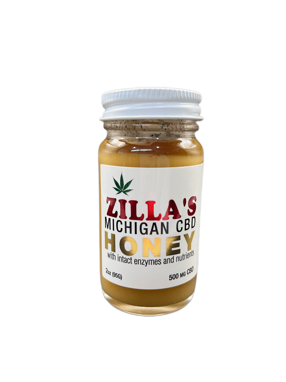 Image of product