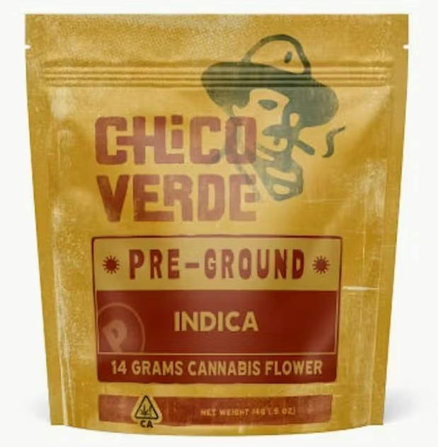 Image of product