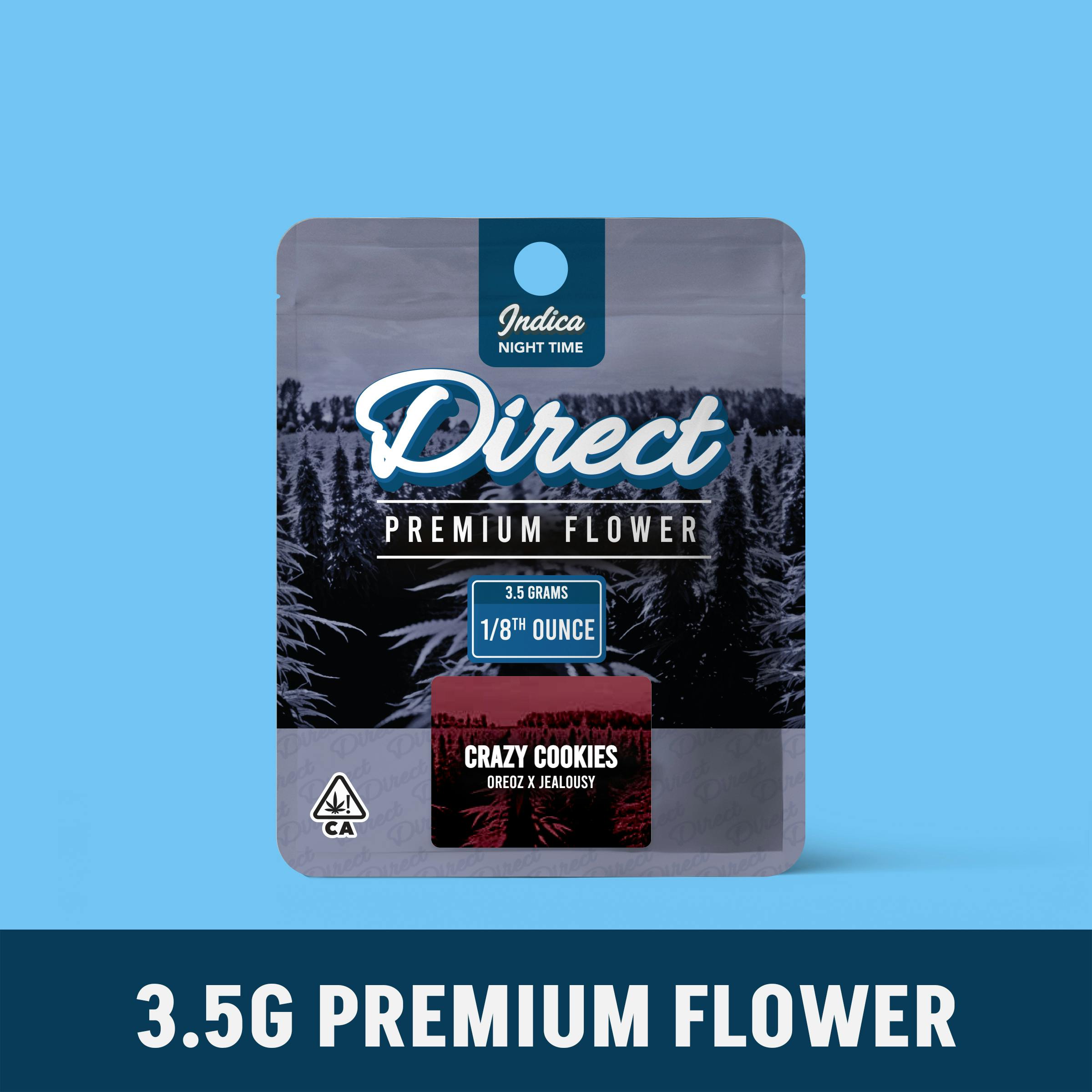 Image of product