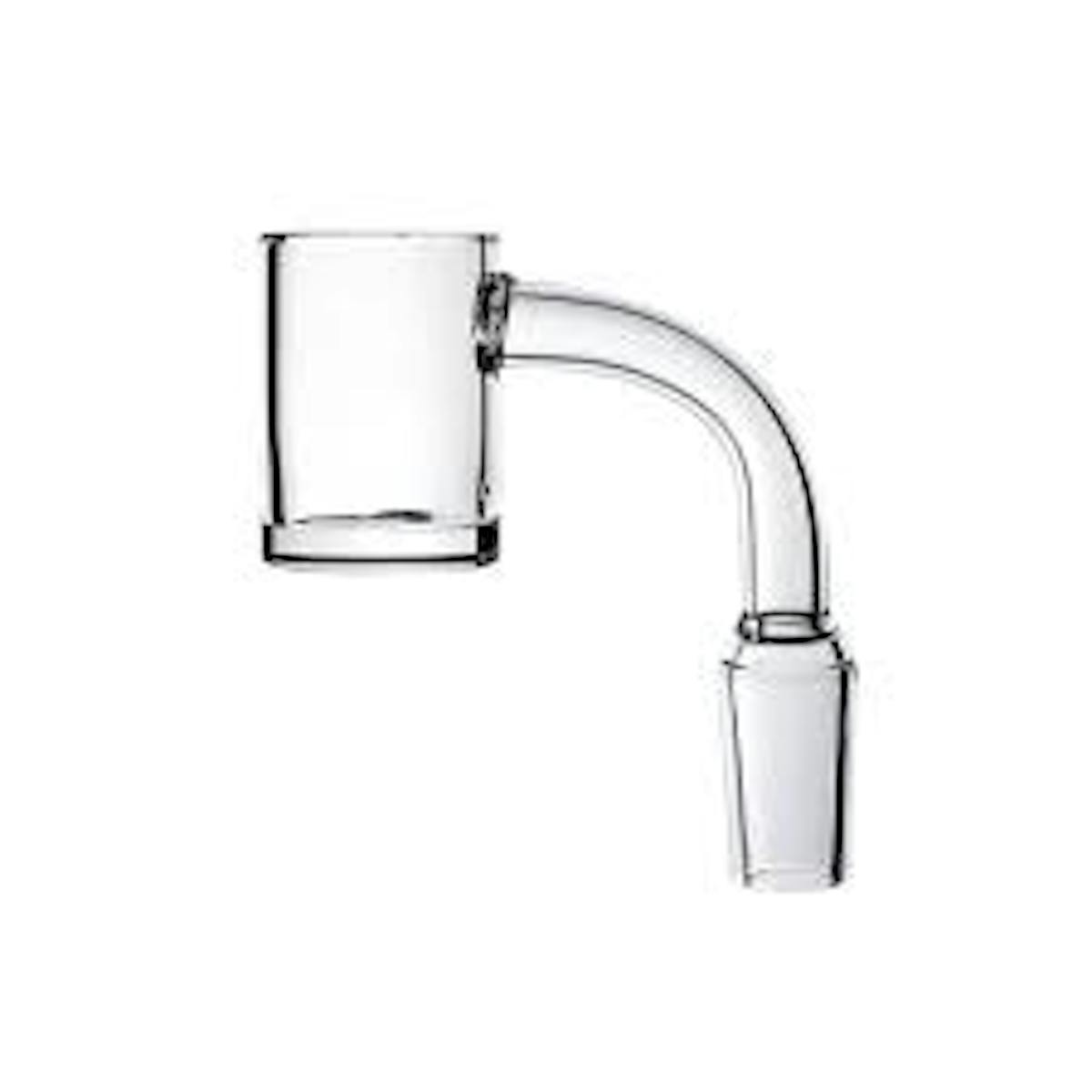 Photo of 14MM Male Banger (YBW)