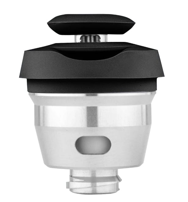Product Puffco Peak 3D Chamber