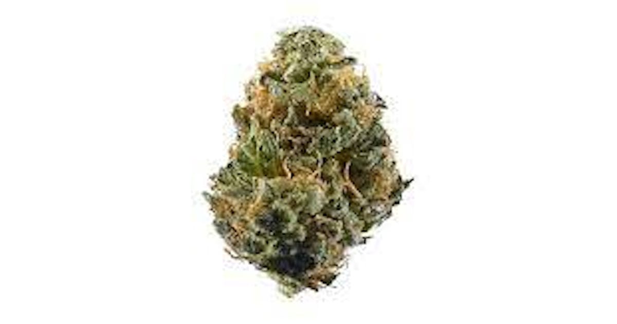 Image of Apples and Bananas | 3.5g