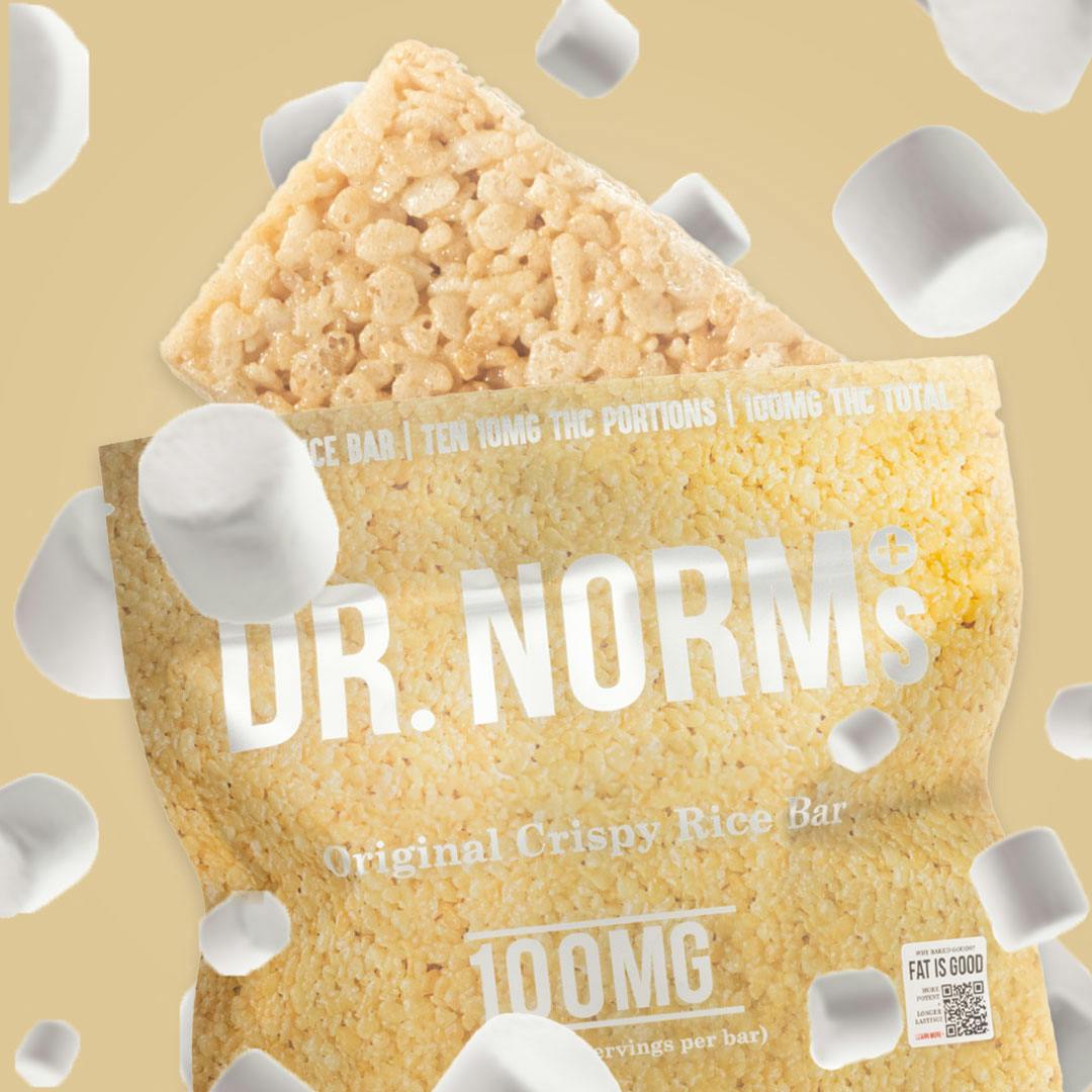 ORIGINAL RICE CRISPY BAR-2