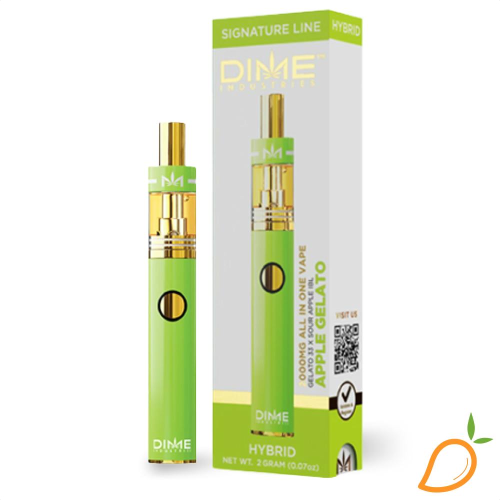 cbd vape juice manufacturing plant Cannabis Manufacturing: Scaling Up and Getting Industrial main image 0