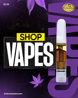 Vaporizers category image