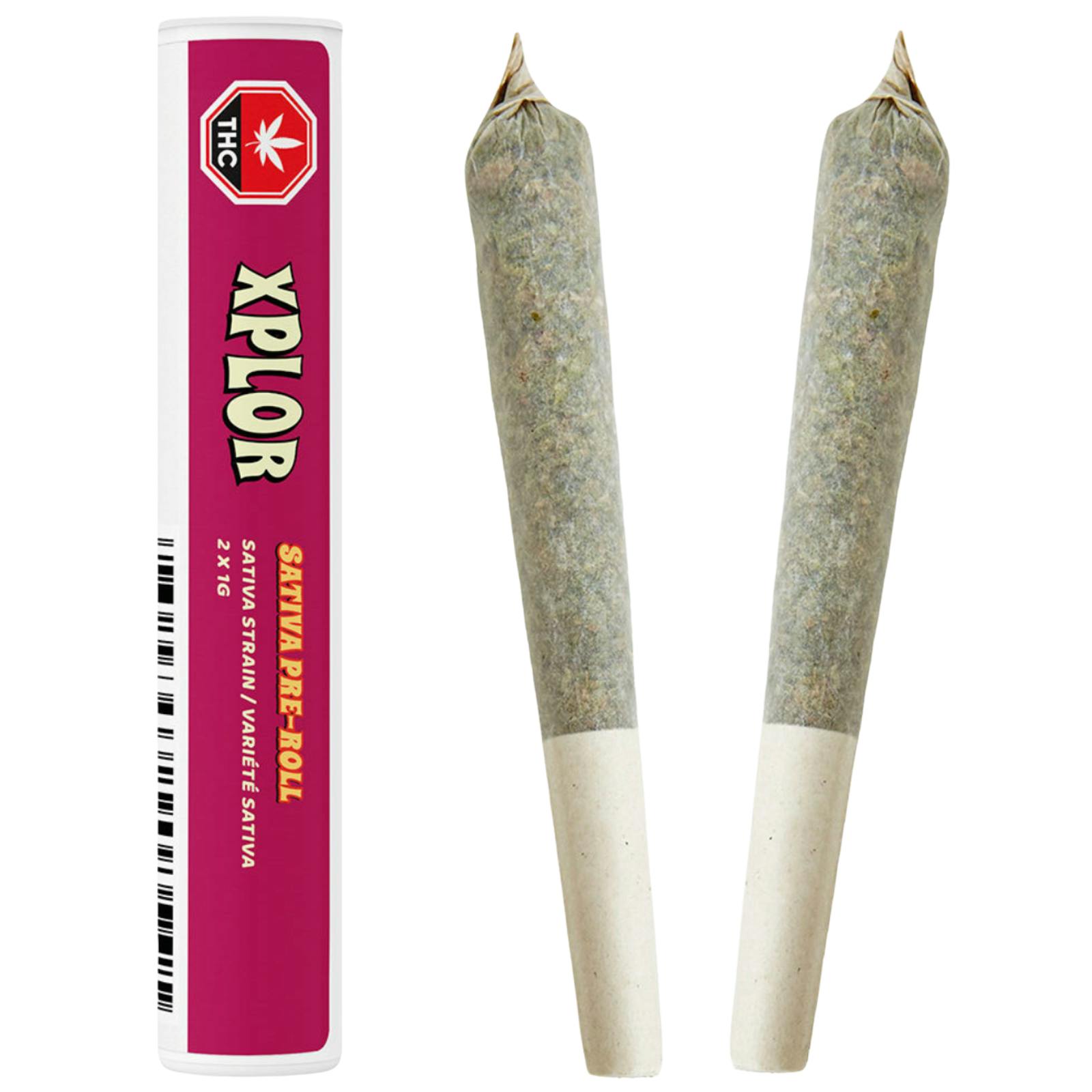 Image of product