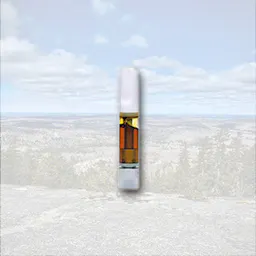 Vaporizers category image