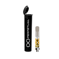 Product Jack Herer | Cart