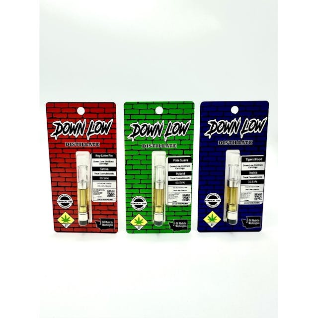 Cannabis vaporizers are a great way to consume discreetly and consistently. Vape cartridges contain concentrated cannabis oil that is heated by a battery and vaporized for inhalation. These products are very potent and are designed to be consumed in 2-3 second puffs.