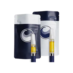 Vaporizers category image