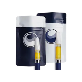 Vaporizers category image