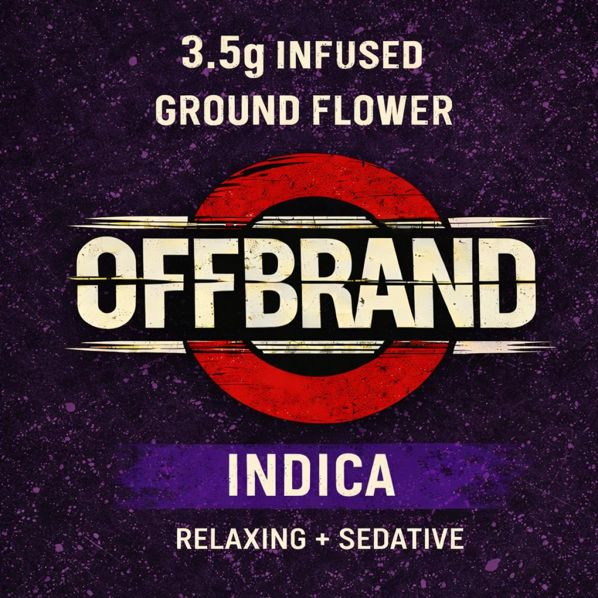 Product: Juicy Pear | Infused Pre-Ground