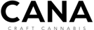dispensary logo