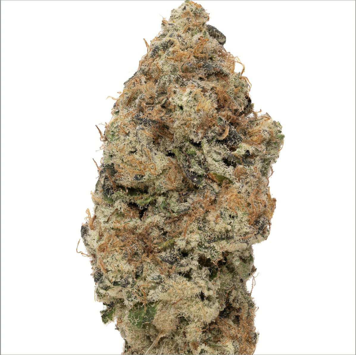 Flower | Rolling Green | Pina Colada | 3.5g