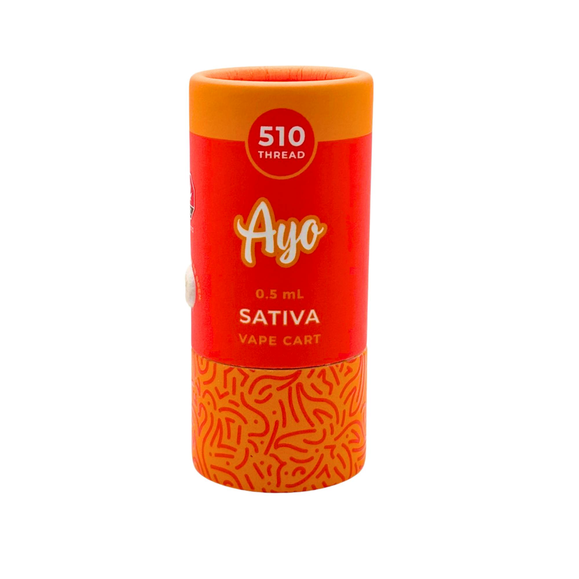 ayo disposable vape | The Apothecary Shoppe Vaporesso XROS 6 & Flavour_Fruits Choose Flavor:Strawberry Lemon Grape