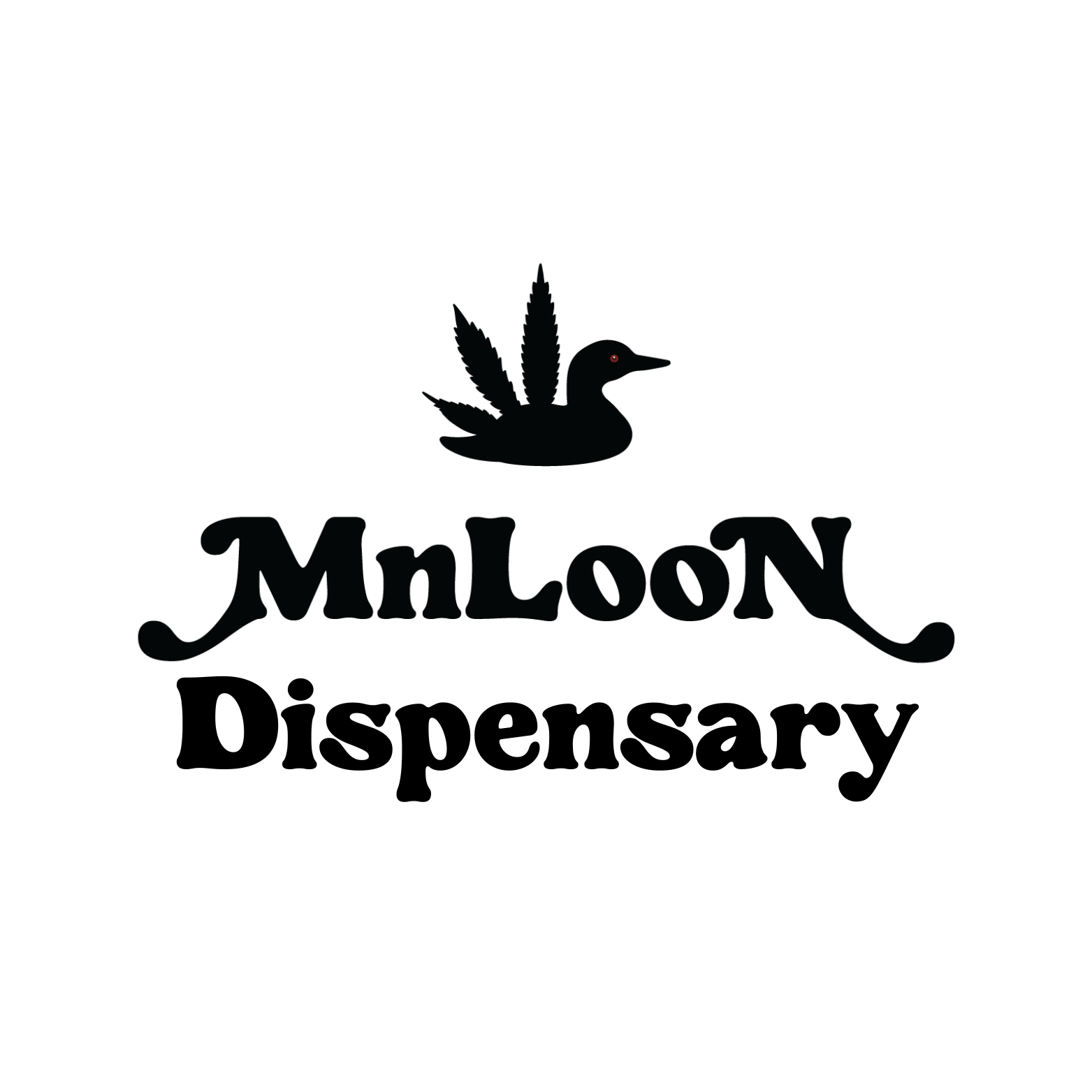 logo for MnLooN Minneapolis