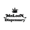 dispensary logo