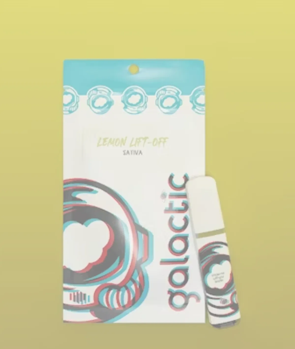 Galactic Lemon Lift Off Disposable - Stories Cannabis - Galactic Lemon Lift  Off Disposable Near Me - Galactic Lemon Lift Off Disposable in Fall River MA