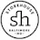 dispensary logo